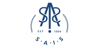 South African Institute of Stockbrokers (SAIS) logo